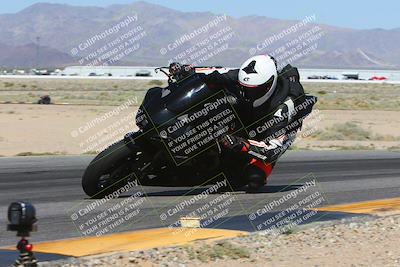 media/Apr-13-2024-SoCal Trackdays (Sat) [[f1617382bd]]/2-Turn 9 Inside (950am)/